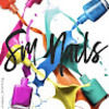 smnails20